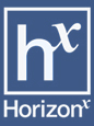 Horizonx