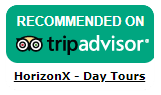 tripadvisor